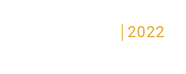 Portal Admisión Instituto Profesional Virginio Gómez